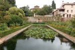 PICTURES/Granada - The Alhambra - Part of The Complex/t_DSC00925.JPG